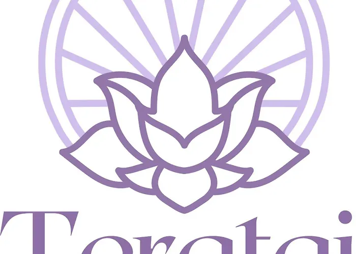 Teratai Boutique * Amed