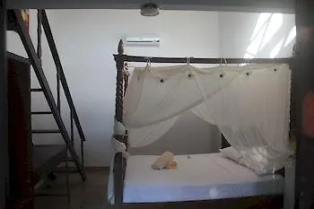 Teratai Boutique Séjour chez l'habitant *