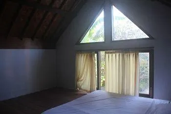 Teratai Boutique Séjour chez l'habitant